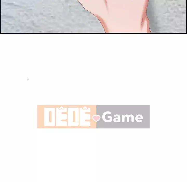 Phòng trò chuyện không khoảng cách Chương 17-18