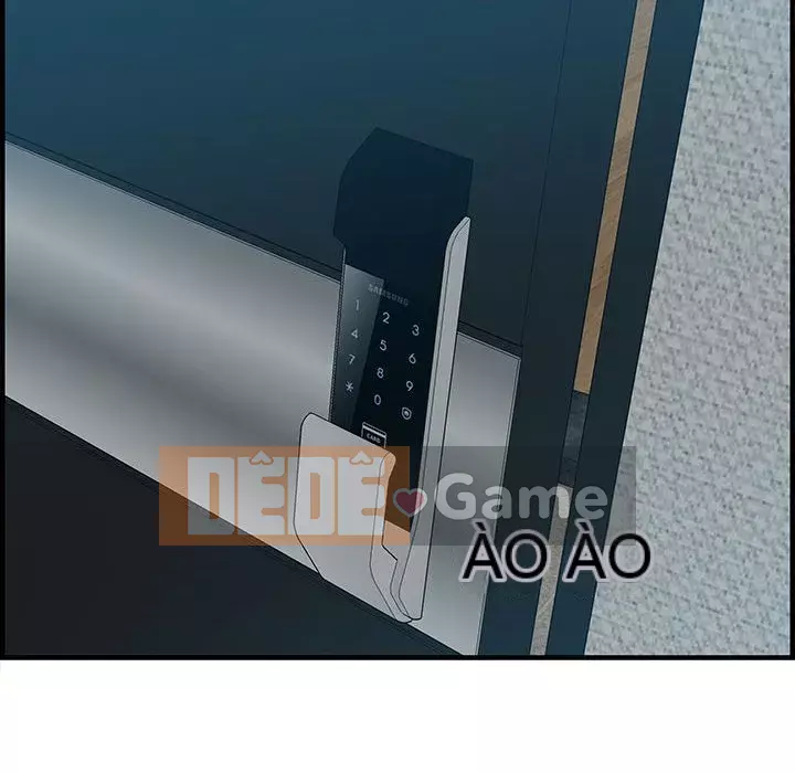 Phòng trò chuyện không khoảng cách Chương 17-18