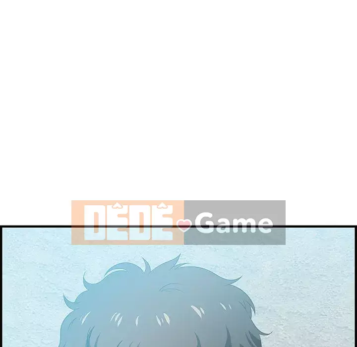 Phòng trò chuyện không khoảng cách Chương 17-18