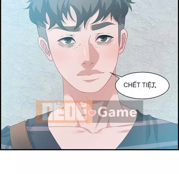 Phòng trò chuyện không khoảng cách Chương 17-18