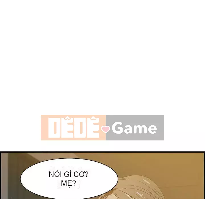 Phòng trò chuyện không khoảng cách Chương 17-18