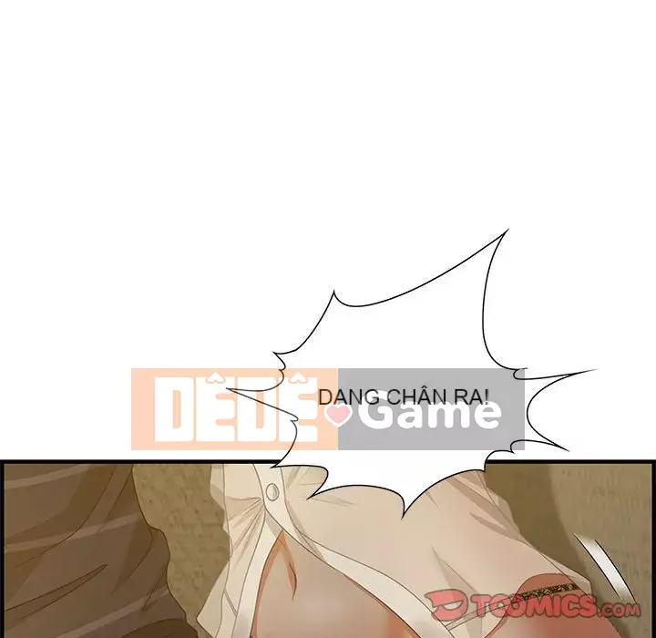 Phòng trò chuyện không khoảng cách Chương 17-18