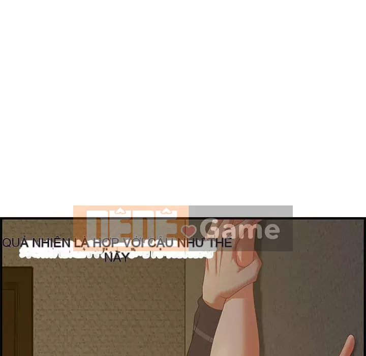 Phòng trò chuyện không khoảng cách Chương 17-18