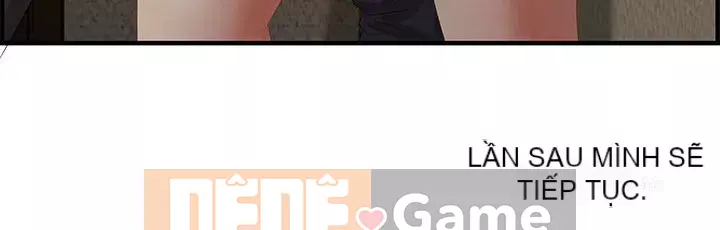 Phòng trò chuyện không khoảng cách Chương 17-18