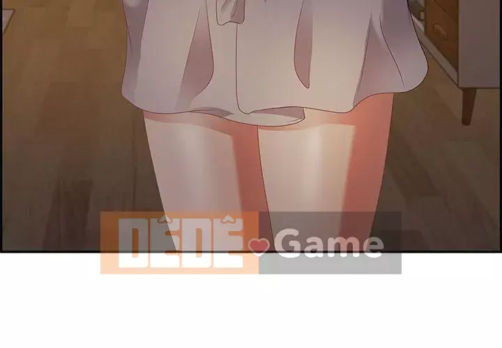 Phòng trò chuyện không khoảng cách Chương 15-16