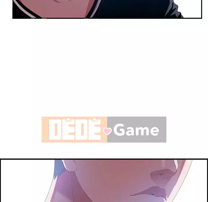 Phòng trò chuyện không khoảng cách Chương 15-16