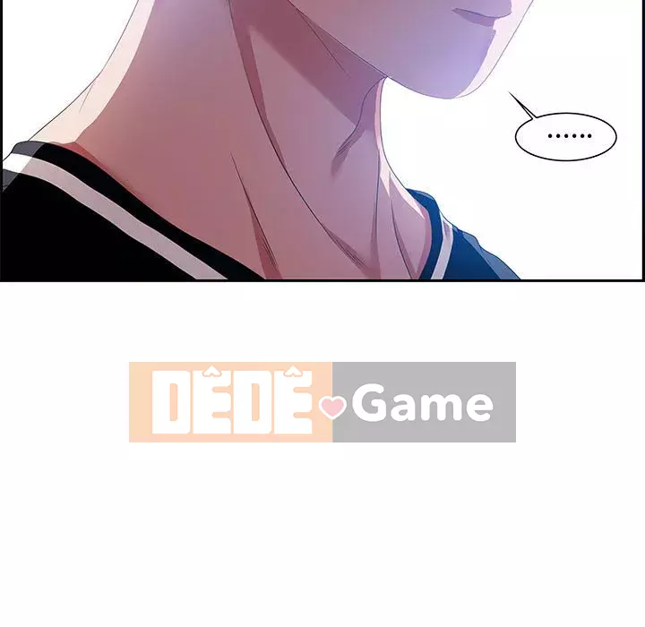 Phòng trò chuyện không khoảng cách Chương 15-16