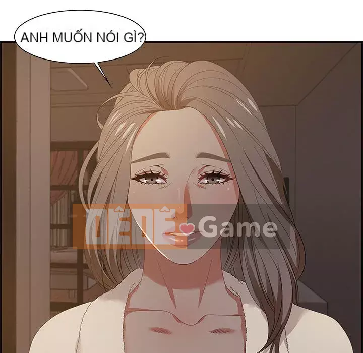 Phòng trò chuyện không khoảng cách Chương 15-16
