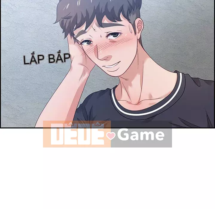 Phòng trò chuyện không khoảng cách Chương 15-16