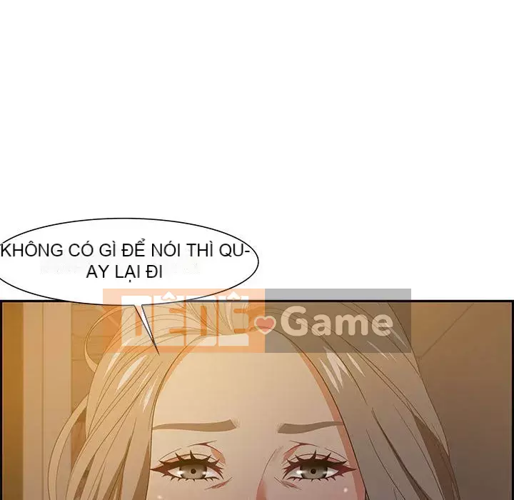 Phòng trò chuyện không khoảng cách Chương 15-16