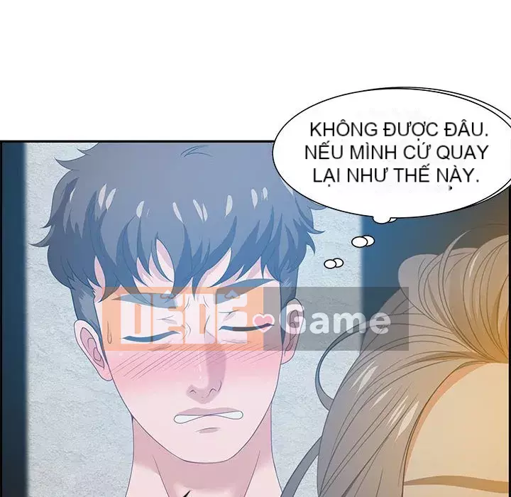 Phòng trò chuyện không khoảng cách Chương 15-16