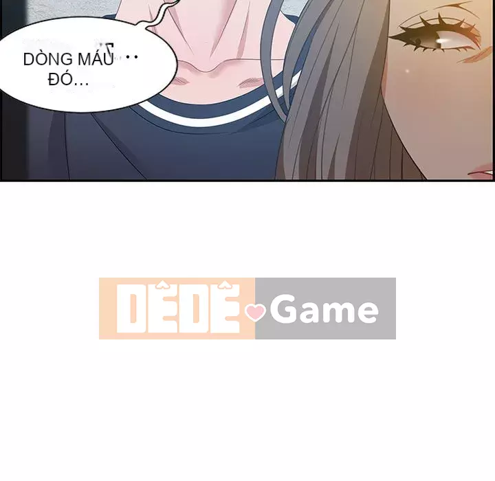 Phòng trò chuyện không khoảng cách Chương 15-16