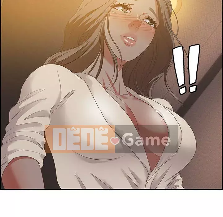 Phòng trò chuyện không khoảng cách Chương 15-16