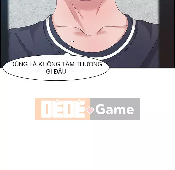 Phòng trò chuyện không khoảng cách Chương 15-16