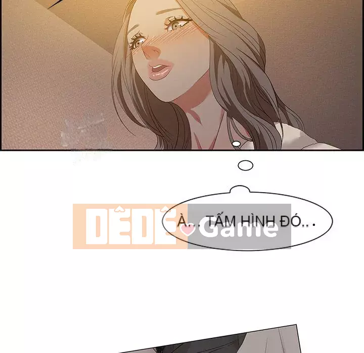 Phòng trò chuyện không khoảng cách Chương 15-16