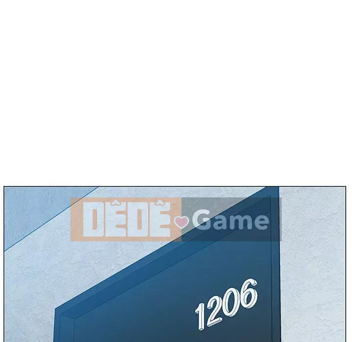 Phòng trò chuyện không khoảng cách Chương 15-16