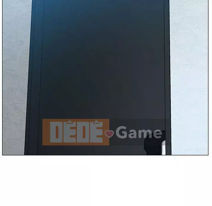 Phòng trò chuyện không khoảng cách Chương 15-16