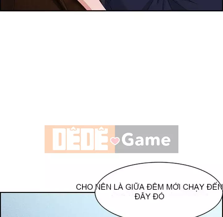 Phòng trò chuyện không khoảng cách Chương 15-16