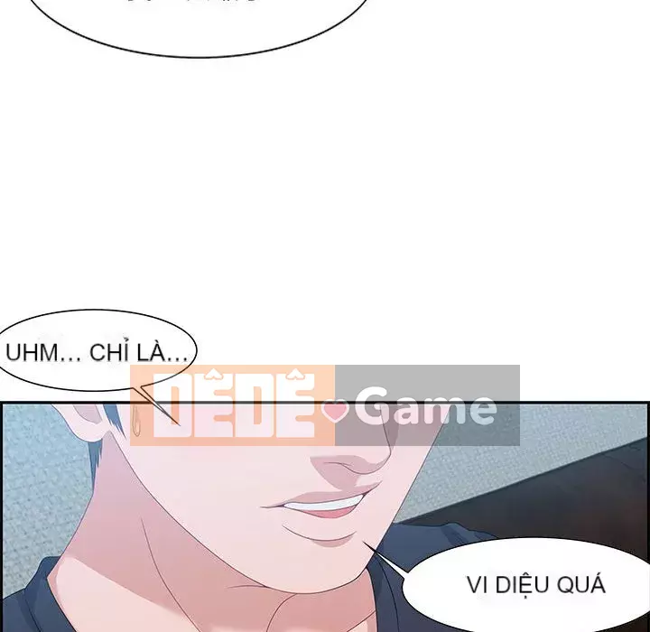 Phòng trò chuyện không khoảng cách Chương 15-16