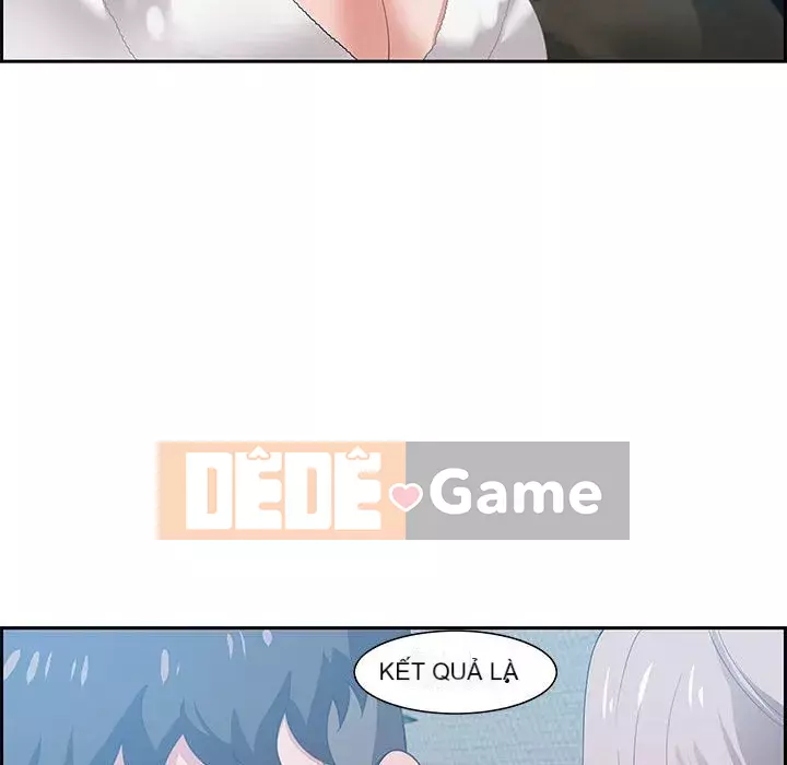 Phòng trò chuyện không khoảng cách Chương 15-16