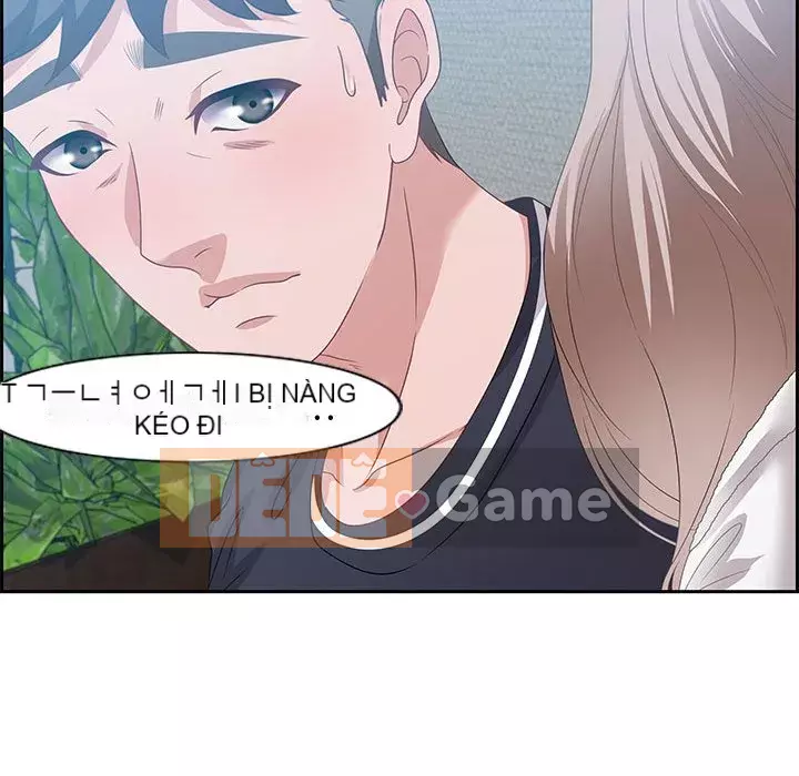 Phòng trò chuyện không khoảng cách Chương 15-16