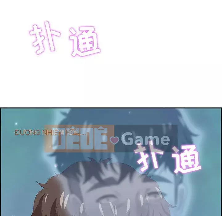 Phòng trò chuyện không khoảng cách Chương 15-16