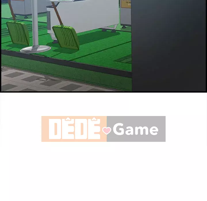 Phòng trò chuyện không khoảng cách Chương 15-16