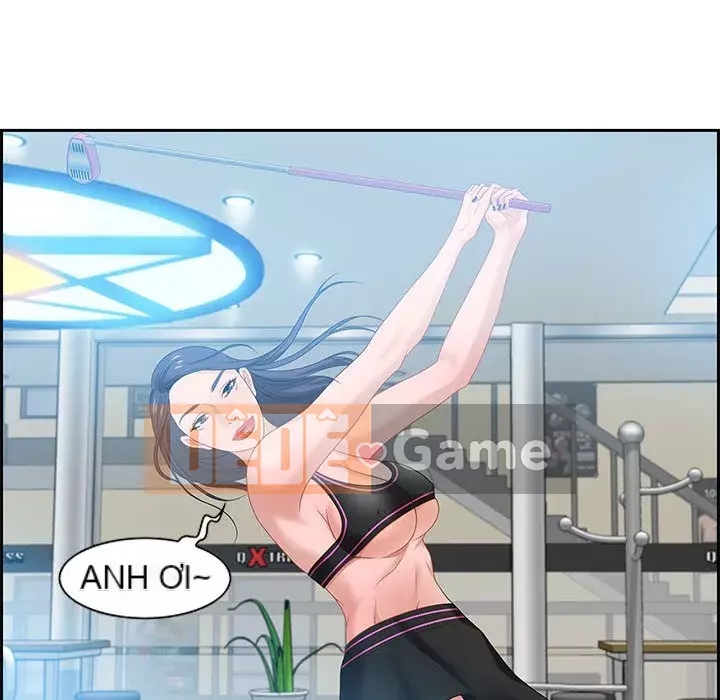 Phòng trò chuyện không khoảng cách Chương 15-16