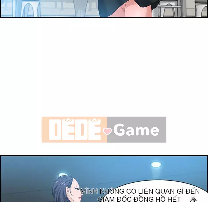 Phòng trò chuyện không khoảng cách Chương 15-16