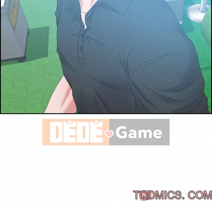 Phòng trò chuyện không khoảng cách Chương 15-16