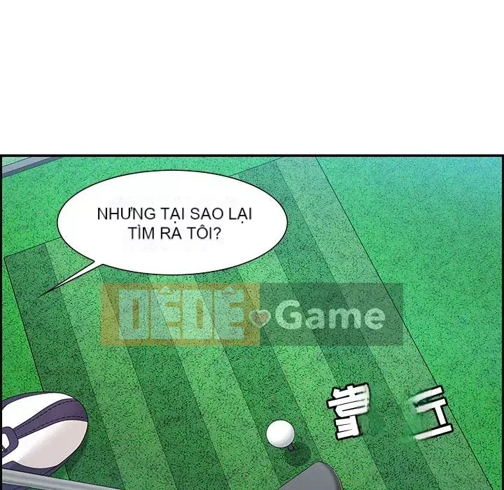 Phòng trò chuyện không khoảng cách Chương 15-16