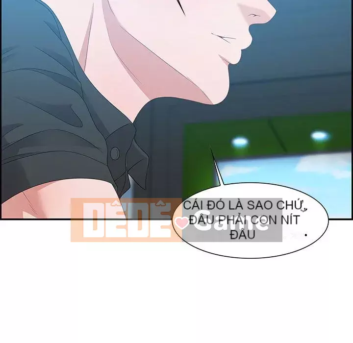 Phòng trò chuyện không khoảng cách Chương 15-16