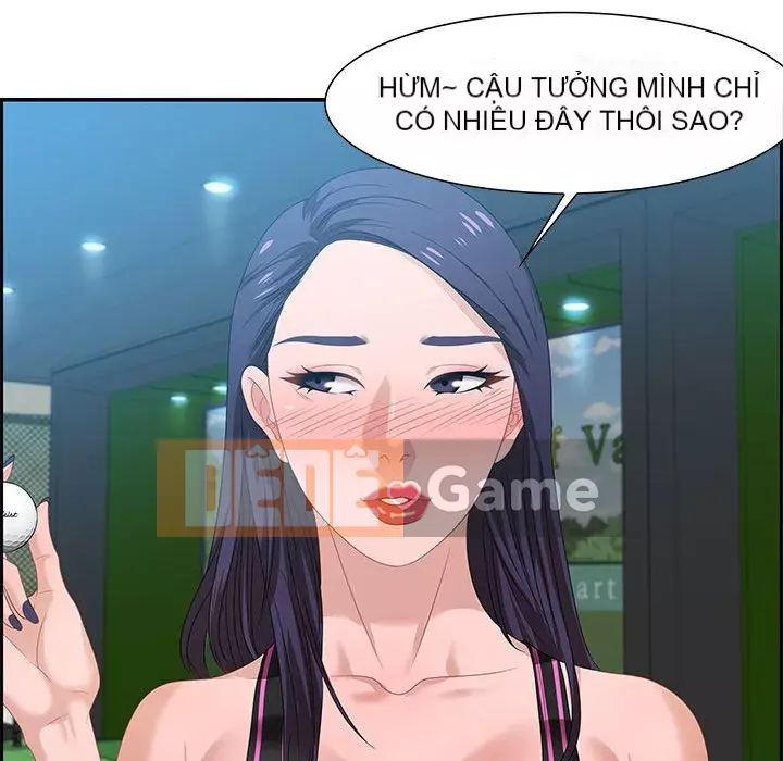 Phòng trò chuyện không khoảng cách Chương 15-16