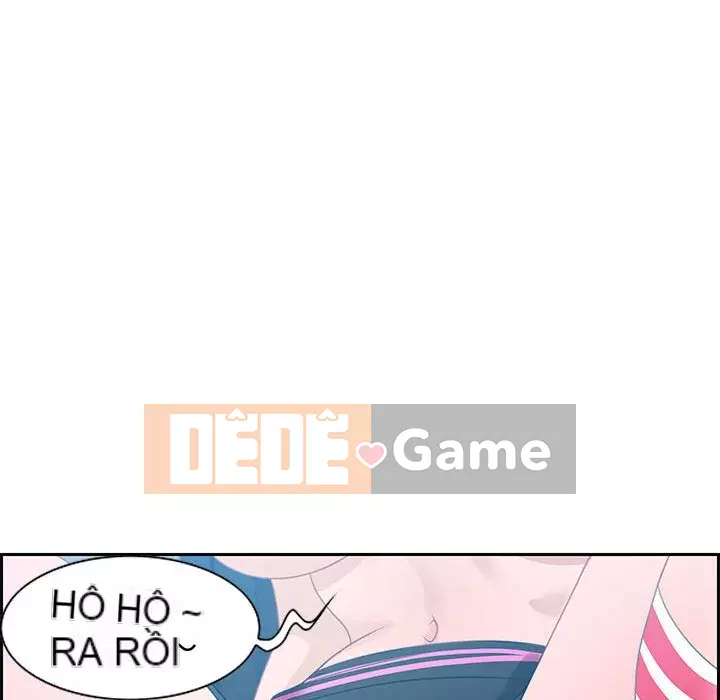 Phòng trò chuyện không khoảng cách Chương 15-16