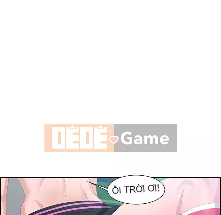 Phòng trò chuyện không khoảng cách Chương 15-16