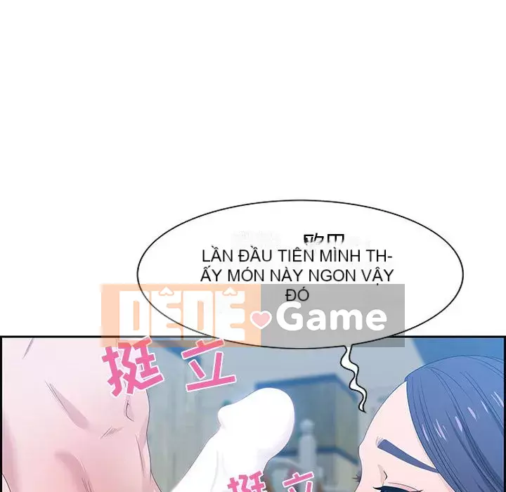 Phòng trò chuyện không khoảng cách Chương 15-16