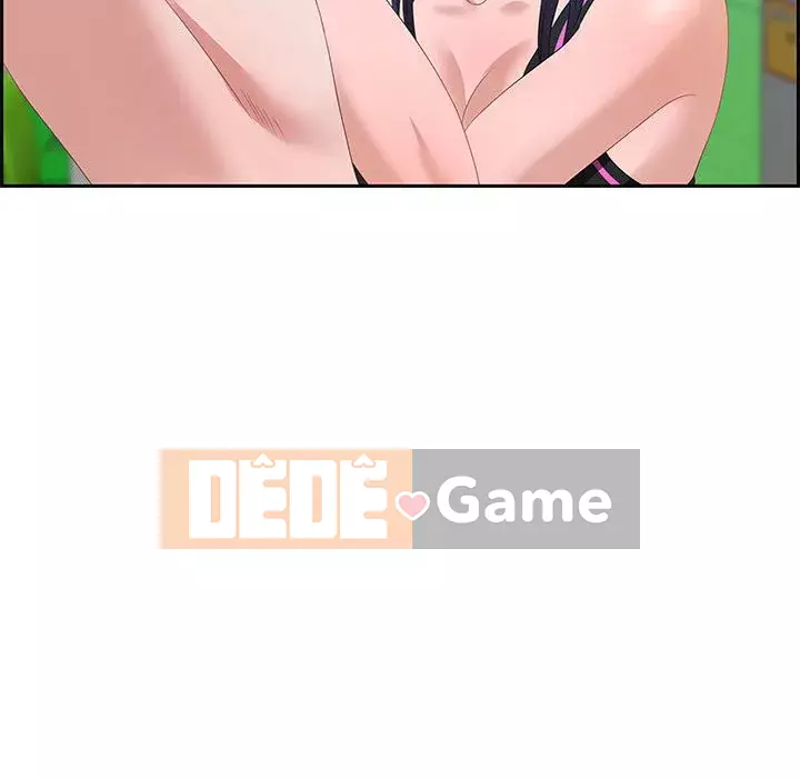 Phòng trò chuyện không khoảng cách Chương 15-16