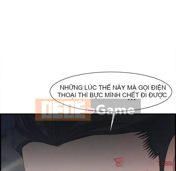 Phòng trò chuyện không khoảng cách Chương 15-16
