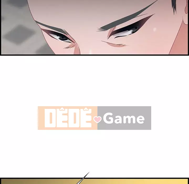 Phòng trò chuyện không khoảng cách Chương 15-16