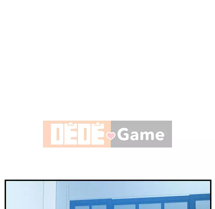 Phòng trò chuyện không khoảng cách Chương 15-16