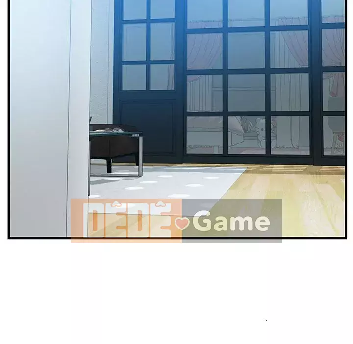 Phòng trò chuyện không khoảng cách Chương 15-16