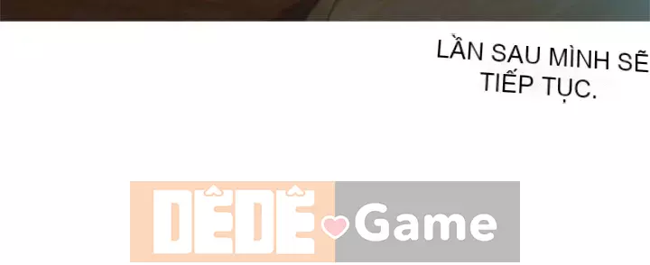 Phòng trò chuyện không khoảng cách Chương 15-16