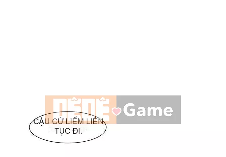 Phòng trò chuyện không khoảng cách Chương 15-16