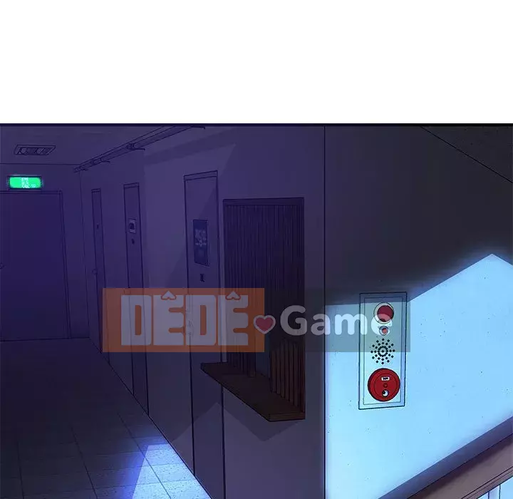 Phòng trò chuyện không khoảng cách Chương 15-16