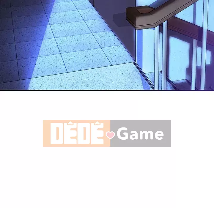 Phòng trò chuyện không khoảng cách Chương 15-16