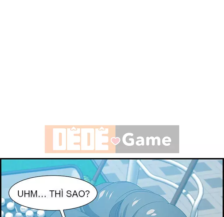 Phòng trò chuyện không khoảng cách Chương 15-16