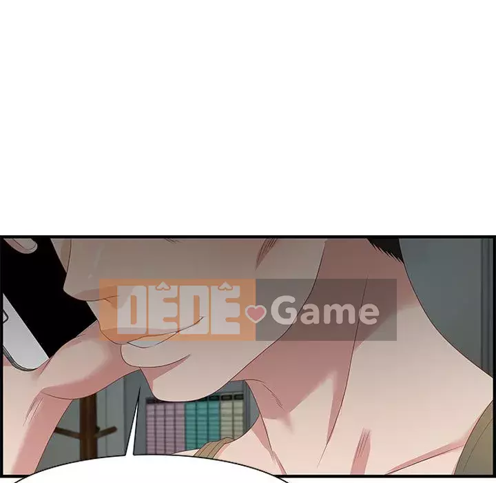 Phòng trò chuyện không khoảng cách Chương 15-16