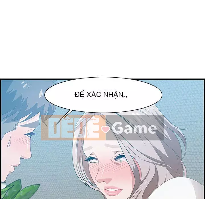 Phòng trò chuyện không khoảng cách Chương 15-16