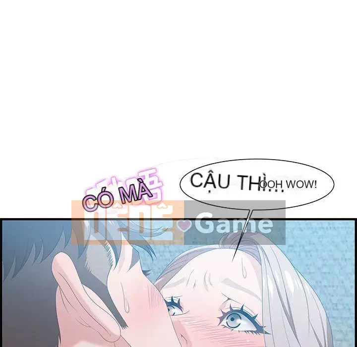 Phòng trò chuyện không khoảng cách Chương 15-16