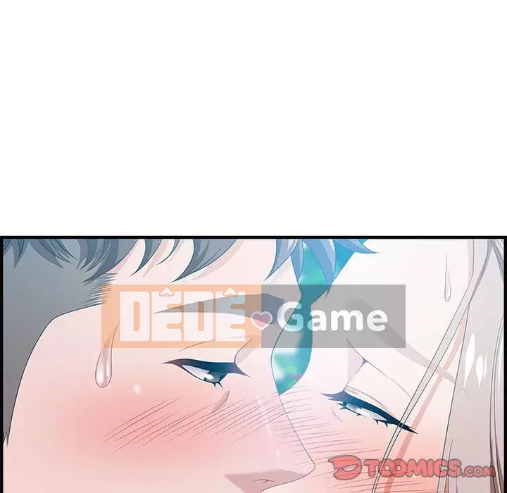 Phòng trò chuyện không khoảng cách Chương 15-16